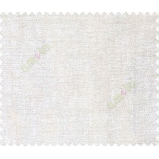 Beige Brown Molfino soft velvet touch texture sofa fabric
